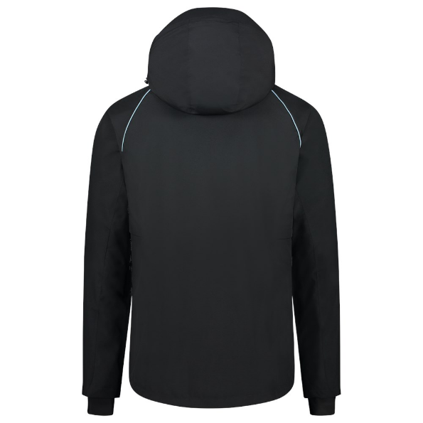 Afbeelding - https-www-ez-catalog-nl-Asset-c77e3aeab80f4dceb51dd85d69413e58-ImageFullSize-402018blackback-jpg